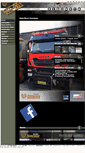 Mobile Screenshot of motorfahrer.ch